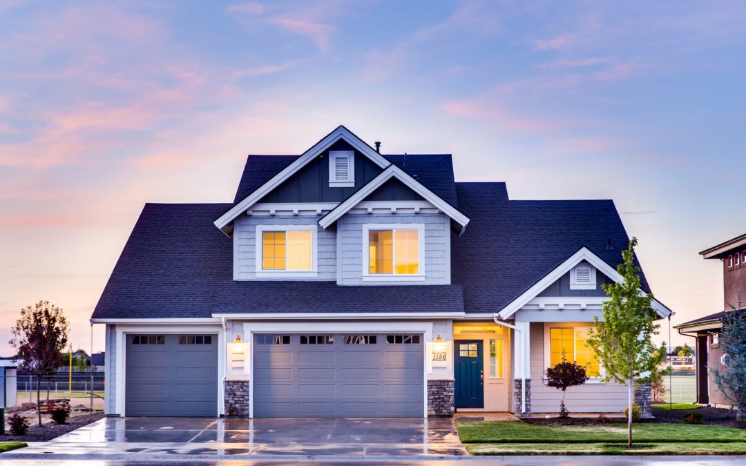 3 Bedroom Home In Green Hills