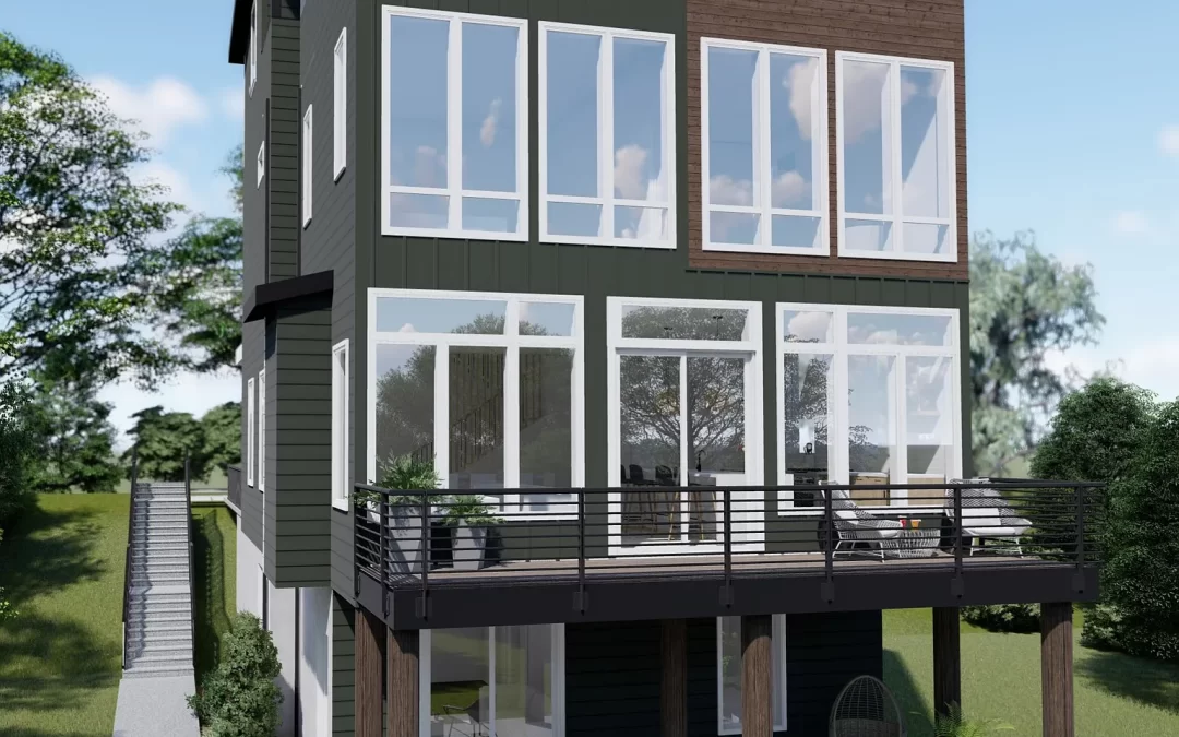 1905 Sevier St, Nashville, TN 37206