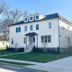Nashville homes for sale with a finished basement under $300,000, Nashville homes for sale with a detached garage, Nashville homes for sale in gated communities, Nashville homes for sale with a mountain view, Nashville homes