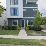 Nashville homes for sale with a pond, Nashville homes for sale with a lake view, Nashville homes for sale with a fenced-in yard under $150,000, Nashville homes for sale with a large porch,