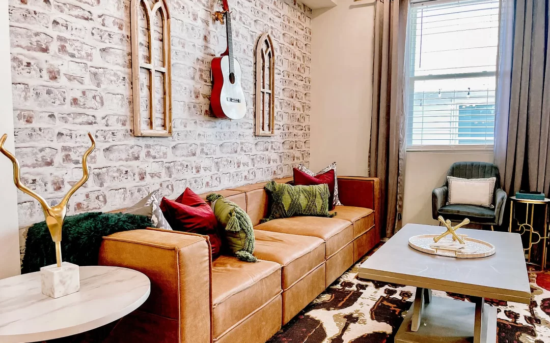 116D N 9th St, Nashville, TN 37206