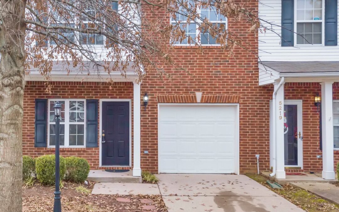 5217 Southfork Blvd, Old Hickory, TN 37138