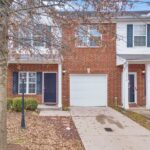 Nashville homes for sale with a river view, Nashville homes for sale with a pond, Nashville homes for sale with a lake view, Nashville homes for sale with a fenced-