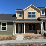 Nashville homes for sale with a carport under $100,000, Nashville homes for sale in neighborhoods with hiking trails, Nashville homes for sale with a large pantry