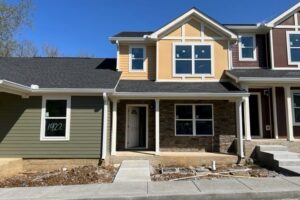 Nashville homes for sale with a carport under $100,000, Nashville homes for sale in neighborhoods with hiking trails, Nashville homes for sale with a large pantry