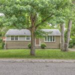 Nashville homes for sale with a garden, Nashville homes for sale with a fruit tree, Nashville homes for sale with a vegetable garden, Nashville homes for sale with a dog run