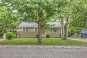 Nashville homes for sale with a garden, Nashville homes for sale with a fruit tree, Nashville homes for sale with a vegetable garden, Nashville homes for sale with a dog run