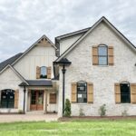 Nashville homes for sale in neighborhoods with playgrounds, Nashville homes for sale with a large shed, Nashville homes for sale with a gazebo, Nashville homes for sale with a covered patio, Nashville homes for sale with a screened-in porch,