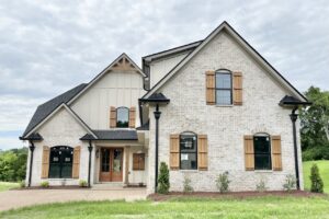 Nashville homes for sale in neighborhoods with playgrounds, Nashville homes for sale with a large shed, Nashville homes for sale with a gazebo, Nashville homes for sale with a covered patio, Nashville homes for sale with a screened-in porch,