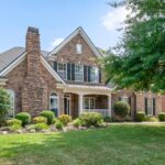 Nashville homes for sale with a sunken living room, Nashville homes for sale with a fireplace under $150,000, Nashville homes for sale with a large deck, Nashville homes for sale with a bonus room under $200,000, Nashville homes for sale with a big