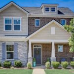 Nashville homes for sale with a media room, Nashville homes for sale with a game room, Nashville homes for sale with a workout room, Nashville homes for sale with a library, Nashville homes for sale with a study, Nashville homes for sale with a loft