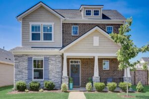 Nashville homes for sale with a media room, Nashville homes for sale with a game room, Nashville homes for sale with a workout room, Nashville homes for sale with a library, Nashville homes for sale with a study, Nashville homes for sale with a loft