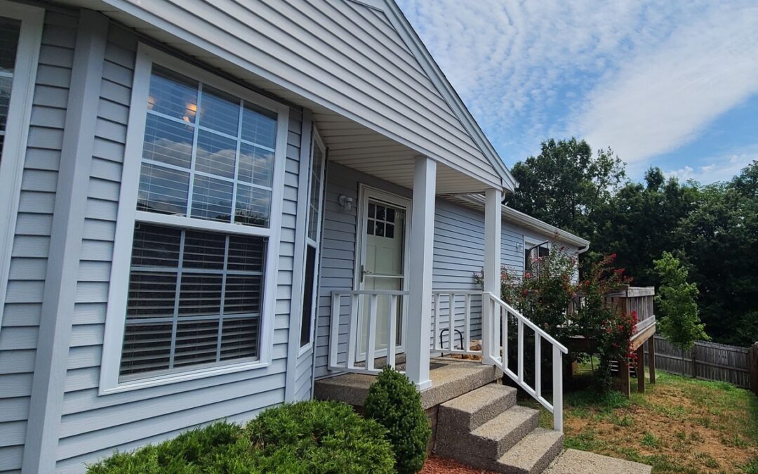 928 Patio Dr, Nashville, TN 37214