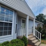 Nashville homes for sale with a skylight, Nashville homes for sale with a wet bar, Nashville homes for sale with a wine cellar, Nashville homes for sale with a front porch, Nashville homes for sale with a back porch, N