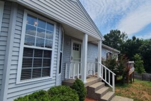 Nashville homes for sale with a skylight, Nashville homes for sale with a wet bar, Nashville homes for sale with a wine cellar, Nashville homes for sale with a front porch, Nashville homes for sale with a back porch, N