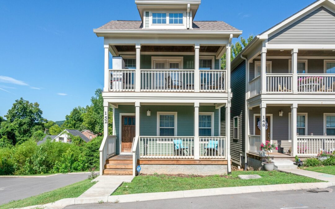152 Laurel Way, Ashland City, TN 37015