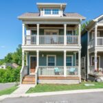 Nashville homes for sale in neighborhoods with good schools, Nashville homes for sale with low HOA fees, Nashville homes for sale with a pool under $300,000, Nashville homes for sale with a lot of natural light,