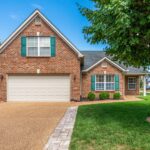 Nashville homes for sale with a screened-in pool, Nashville homes for sale with a Jacuzzi, Nashville homes for sale with a sauna, Nashville homes for sale with a steam room.