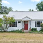Nashville homes for sale with a loft, Nashville homes for sale with a skylight, Nashville homes for sale with a wet bar, Nashville homes for sale with a wine cellar,