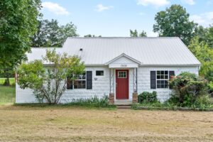Nashville homes for sale with a loft, Nashville homes for sale with a skylight, Nashville homes for sale with a wet bar, Nashville homes for sale with a wine cellar,