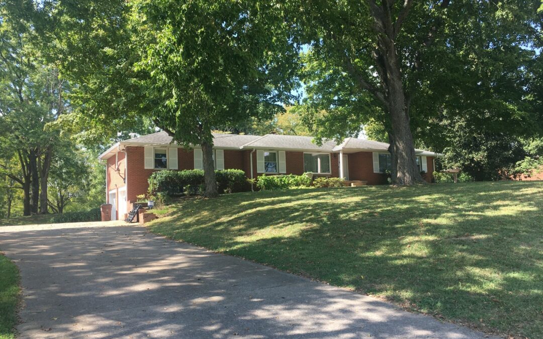 1173 Hunters Ln, Nashville, TN 37207
