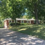 Nashville homes for sale with a front porch, Nashville homes for sale with a back porch, Nashville homes for sale with a screened-in pool, Nashville homes for sale with a Jacuzzi,