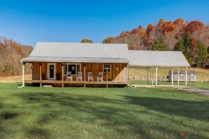 Nashville homes for sale in quiet neighborhoods, Nashville homes for sale with open floor plans under $250,000, Nashville homes for sale with a deck or patio, Nashville homes for sale with updated kitchens, Nashville homes for sale with a view