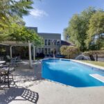 Nashville homes for sale with a master suite under $250,000, Nashville homes for sale in diverse neighborhoods, Nashville homes for sale with modern features under $300,000,