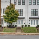 Nashville homes for sale in family-friendly neighborhoods, Nashville homes for sale with a fenced yard, Nashville homes for sale with hardwood floors, Nashville homes for sale with a fireplace under $200,000, Nashville homes for sale with a basement under $300,00