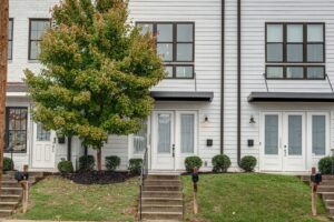 Nashville homes for sale in family-friendly neighborhoods, Nashville homes for sale with a fenced yard, Nashville homes for sale with hardwood floors, Nashville homes for sale with a fireplace under $200,000, Nashville homes for sale with a basement under $300,00