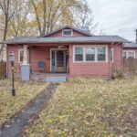 Nashville homes for sale with a sauna, Nashville homes for sale with a steam room.