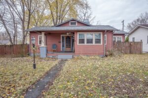 Nashville homes for sale with a sauna, Nashville homes for sale with a steam room.