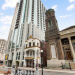 Nashville homes for sale with a corner lot, Nashville homes for sale with a large kitchen under $250,000, Nashville homes for sale in neighborhoods with low crime rates, Nashville homes for sale with a formal dining room, Nashville