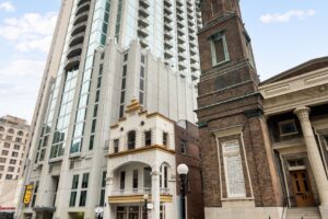 Nashville homes for sale with a corner lot, Nashville homes for sale with a large kitchen under $250,000, Nashville homes for sale in neighborhoods with low crime rates, Nashville homes for sale with a formal dining room, Nashville