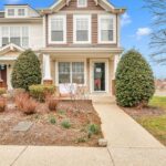 Nashville homes for sale with a covered carport, Nashville homes for sale with a pantry in the kitchen, Nashville homes for sale in quiet area, Nashville homes for sale in quiet neighborhoods with mature trees, Nashville