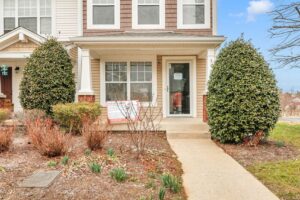 Nashville homes for sale with a covered carport, Nashville homes for sale with a pantry in the kitchen, Nashville homes for sale in quiet area, Nashville homes for sale in quiet neighborhoods with mature trees, Nashville