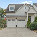 Nashville homes for sale with a corner lot under $200,000, Nashville homes for sale with a carport under $100,000, Nashville homes for sale in neighborhoods with hiking trails