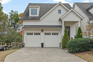 Nashville homes for sale with a corner lot under $200,000, Nashville homes for sale with a carport under $100,000, Nashville homes for sale in neighborhoods with hiking trails