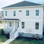 Nashville homes for sale with a large pantry, Nashville homes for sale with a large living room, Nashville homes for sale with a big master bedroom under $250,000,