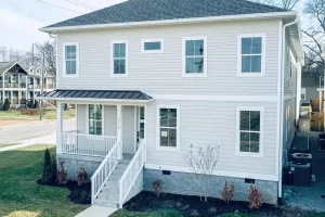 Nashville homes for sale with a large pantry, Nashville homes for sale with a large living room, Nashville homes for sale with a big master bedroom under $250,000,