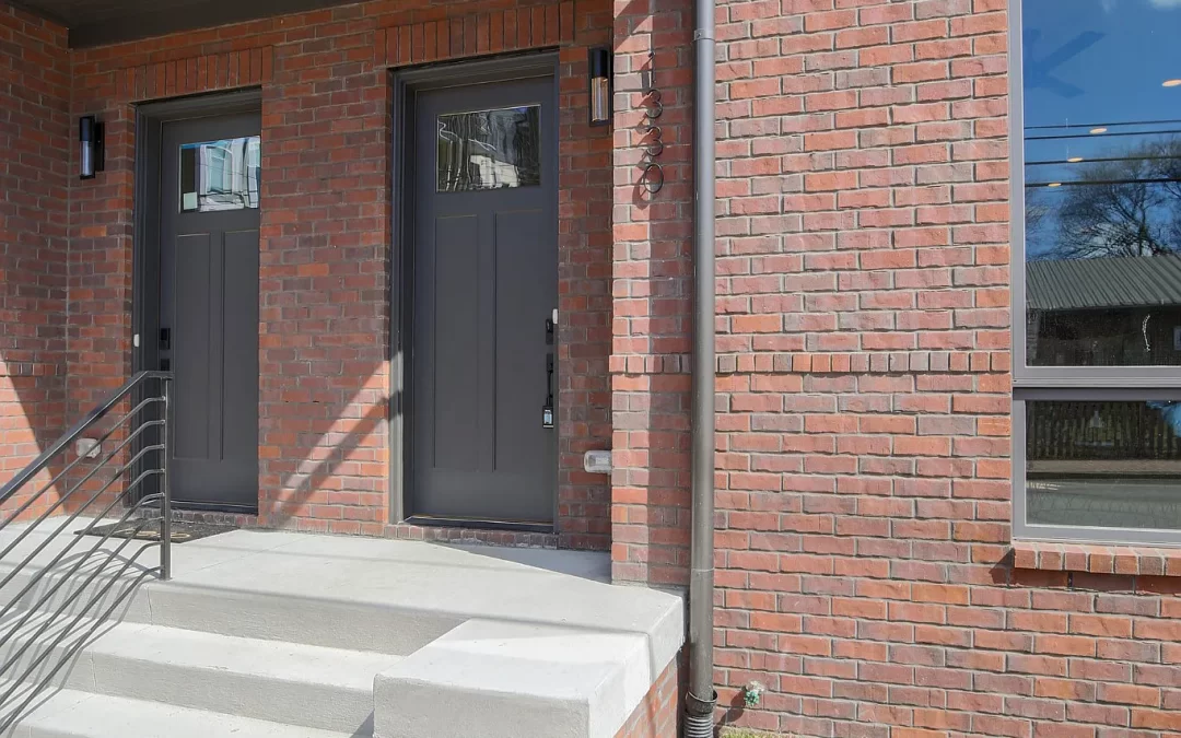 1330 3rd Ave N, Nashville, TN 37208