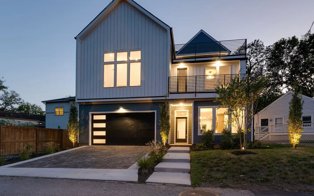 1806 Elliott Ave #B, Nashville, TN 37203