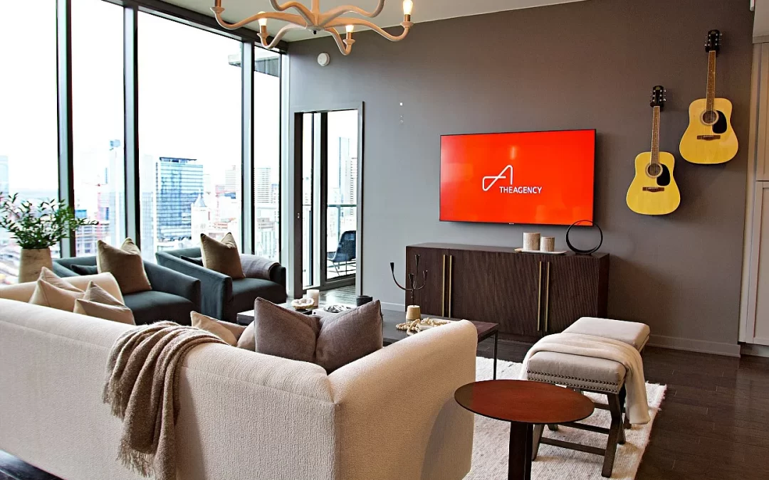 1212 Laurel St APT 1704, Nashville, TN 37203