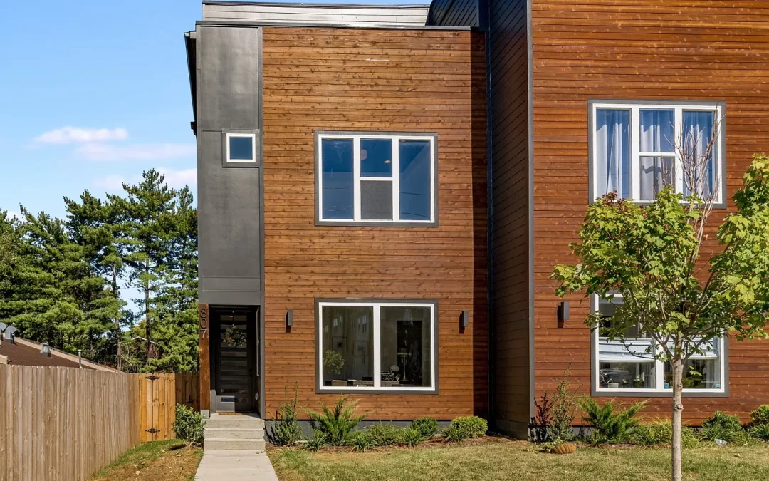 807 Sylvan St, Nashville, TN 37206