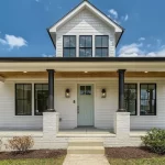 homes for sale with a pool under $200,000, Nashville homes for sale with a workshop under $250,000, Nashville homes for sale with a first-floor laundry room, Nashville homes for sale in neighborhoods with easy access to highways,