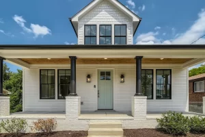 homes for sale with a pool under $200,000, Nashville homes for sale with a workshop under $250,000, Nashville homes for sale with a first-floor laundry room, Nashville homes for sale in neighborhoods with easy access to highways,