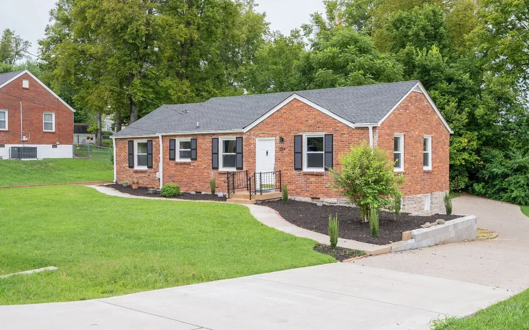 254 Collier Ave, Nashville, TN 37211