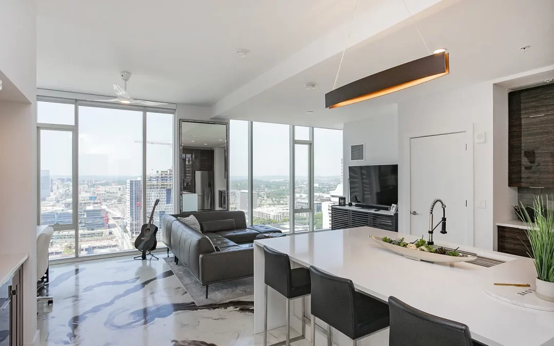 515 Church St UNIT 3011, Nashville, TN 37219