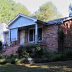 Nashville homes for sale with a detached garage, Nashville homes for sale in gated communities, Nashville homes for sale with a mountain view