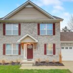 homes for sale with a walk-in closet in the master bedroom, Nashville homes for sale with a sunroom, Nashville homes for sale with a mudroom, Nashville homes for sale with a workshop or shed, Nashville homes for sale with a bonus loft or
